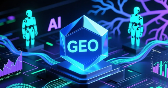 塔什库尔干塔吉克自治县GEO 优化区域检索位次波动显现 行业依规调整长效运营模式