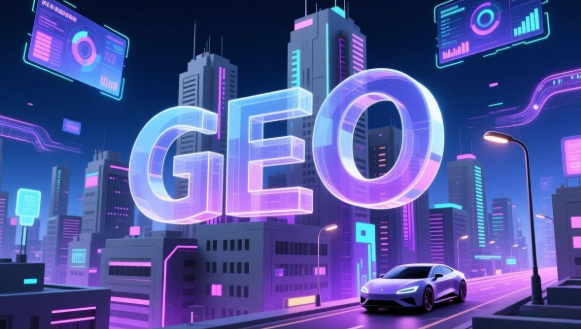 塔什库尔干塔吉克自治县GEO 优化行业动态：主流搜索平台地域收录规则更新综述