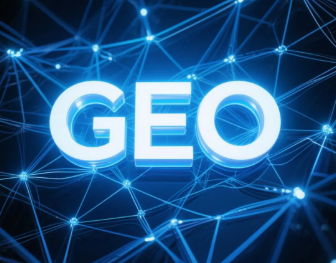 塔什库尔干塔吉克自治县​GEO优化重塑智能搜索格局，开启数字化推广新方式