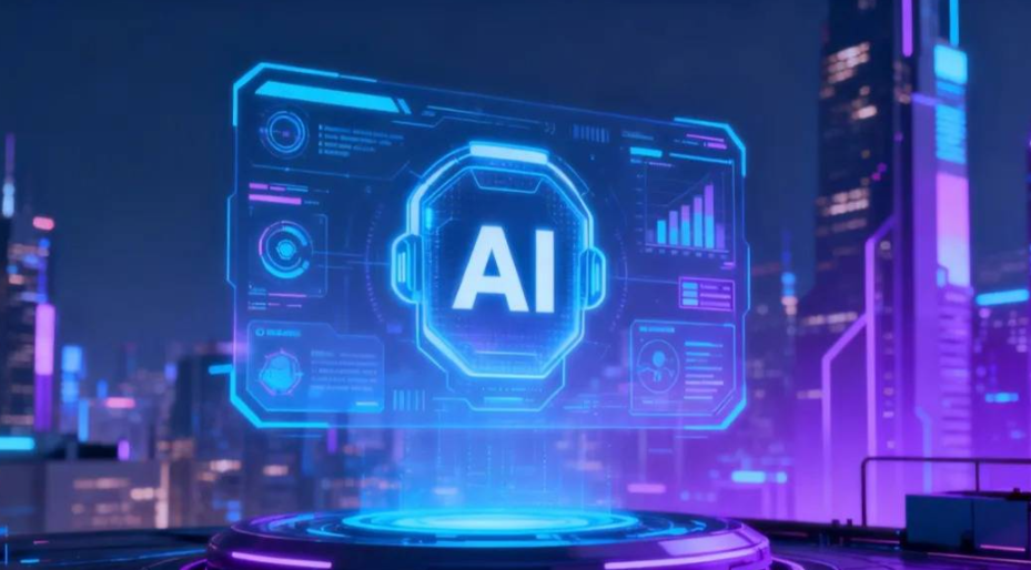 塔什库尔干塔吉克自治县AI选型参考：合理运用人工智能工具提升效率