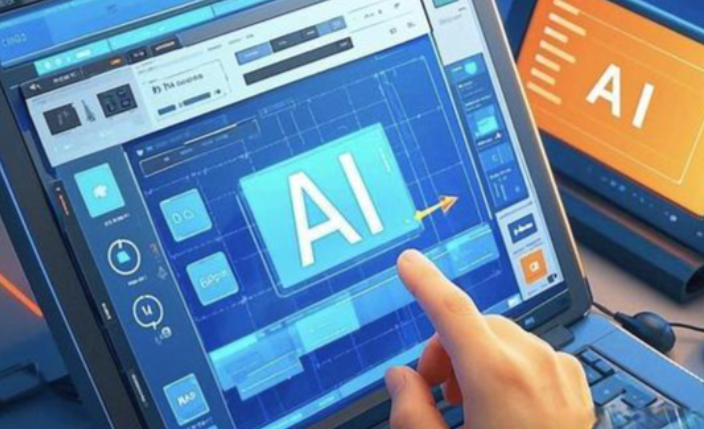 塔什库尔干塔吉克自治县GEO优化重构分类盘点逻辑：AI时代信息治理与价值转化的新范式