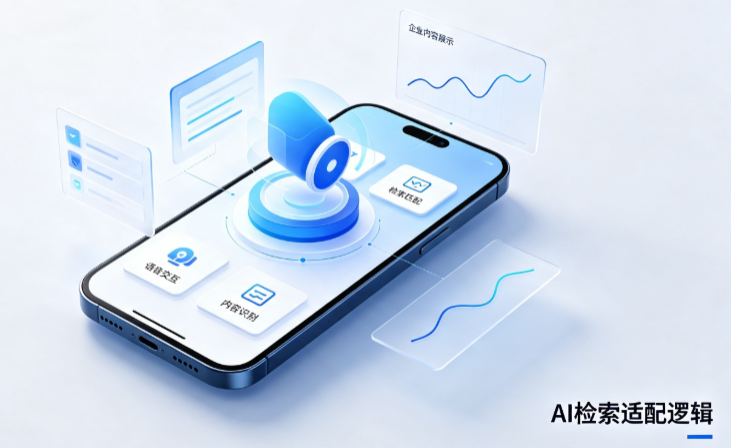塔什库尔干塔吉克自治县AI 优化赋能 GEO 体系，详解手机智能指令与企业线上曝光新思路