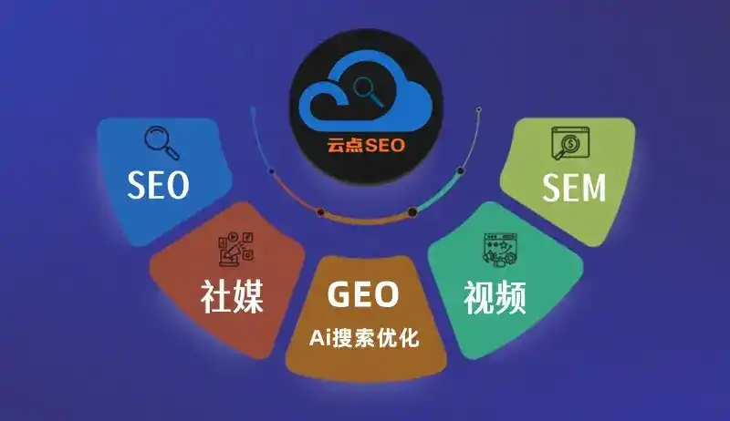塔什库尔干塔吉克自治县GEO优化：AI智能体时代取代SEO的全新内容优化逻辑