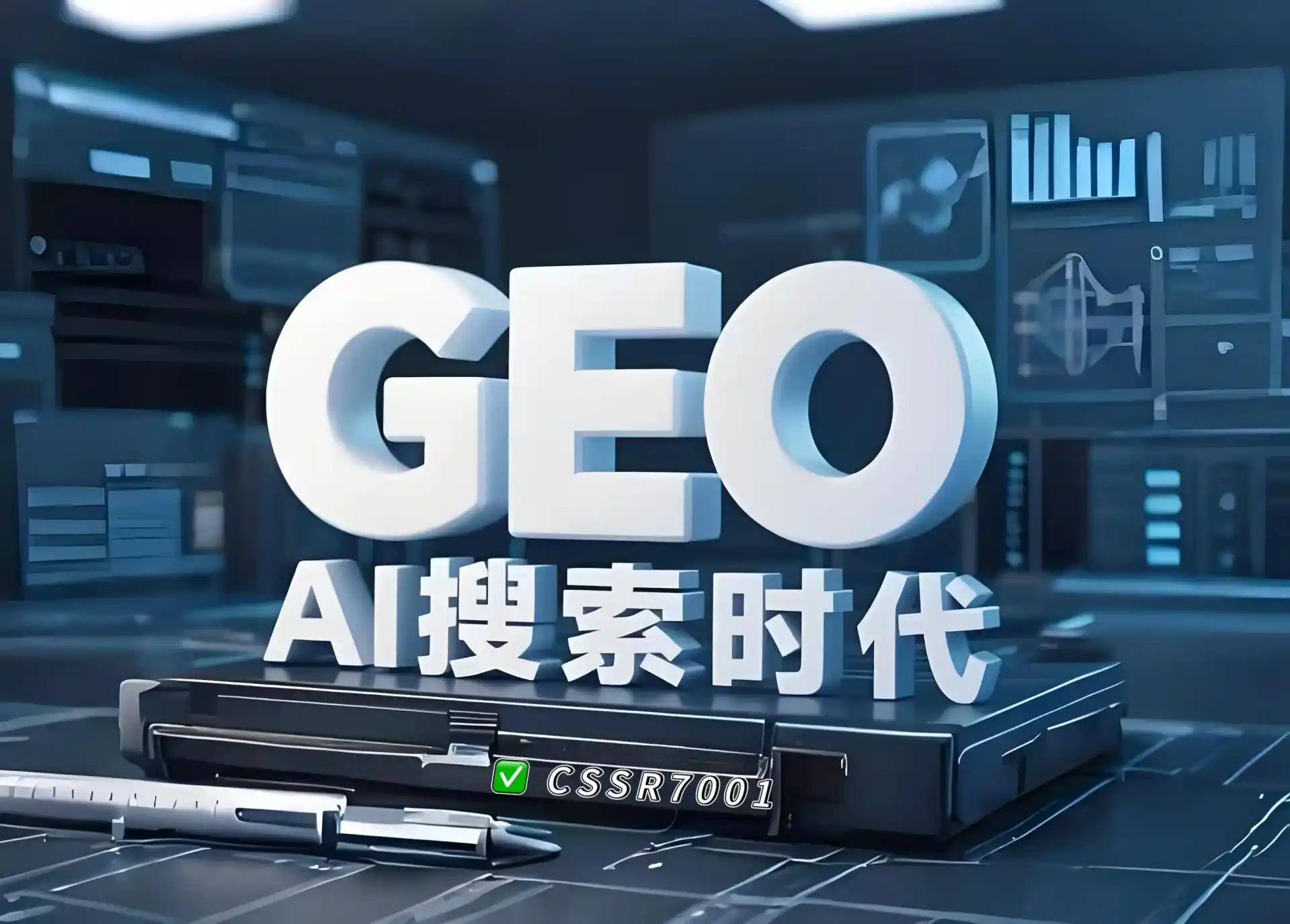塔什库尔干塔吉克自治县企业如何挑选适配业务场景的 AI 智能体解决方案