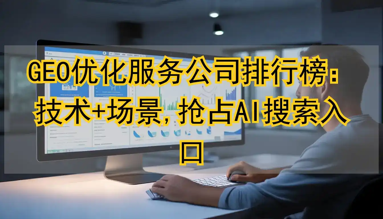 塔什库尔干塔吉克自治县站点 GEO 内容运营：避开误区，建立长期搜索竞争力