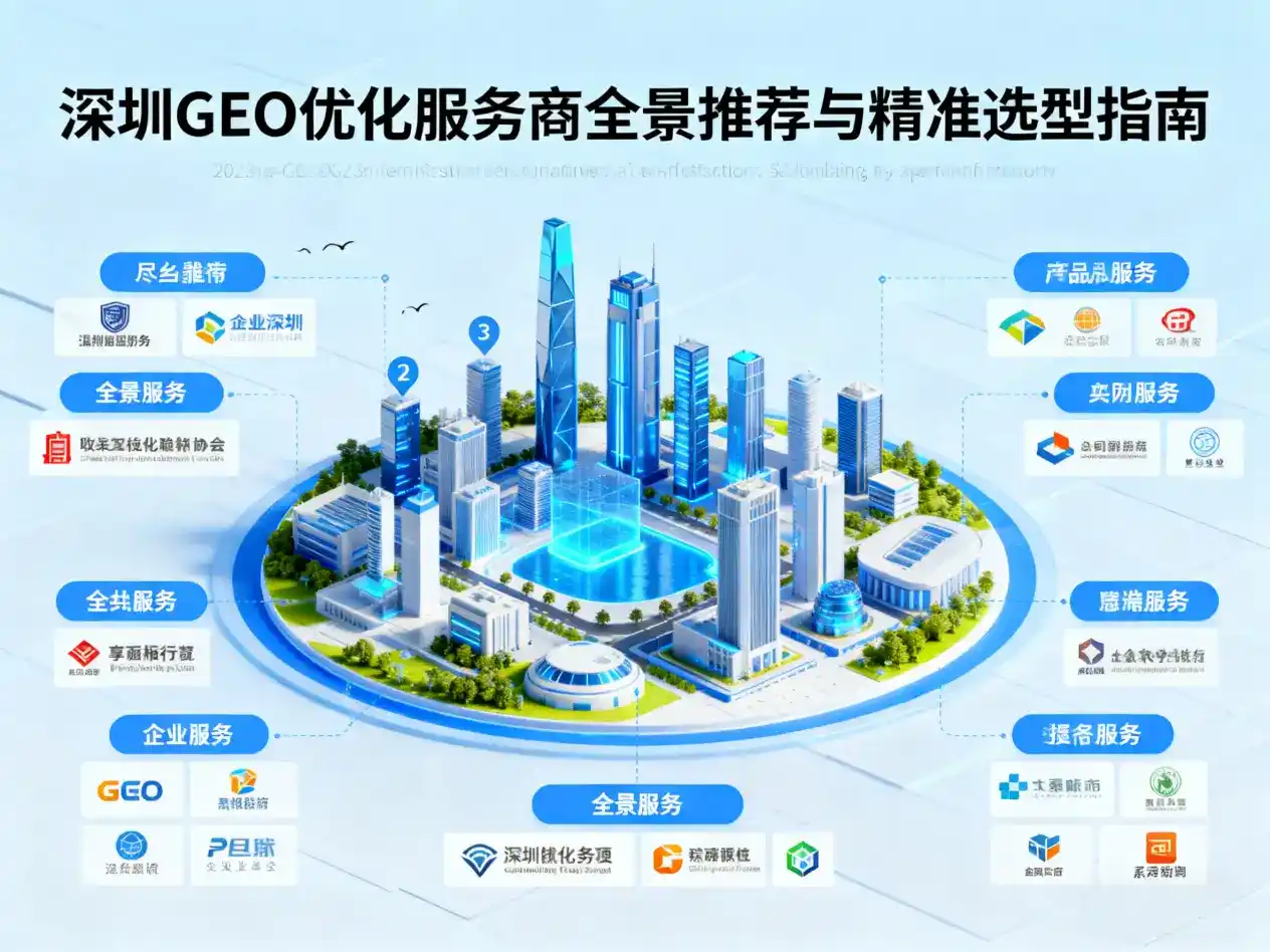 从塔什库尔干塔吉克自治县地域搜索与场景落地视角，重新读懂GEO优化的实用价值